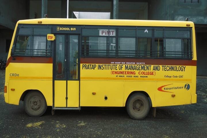 transport